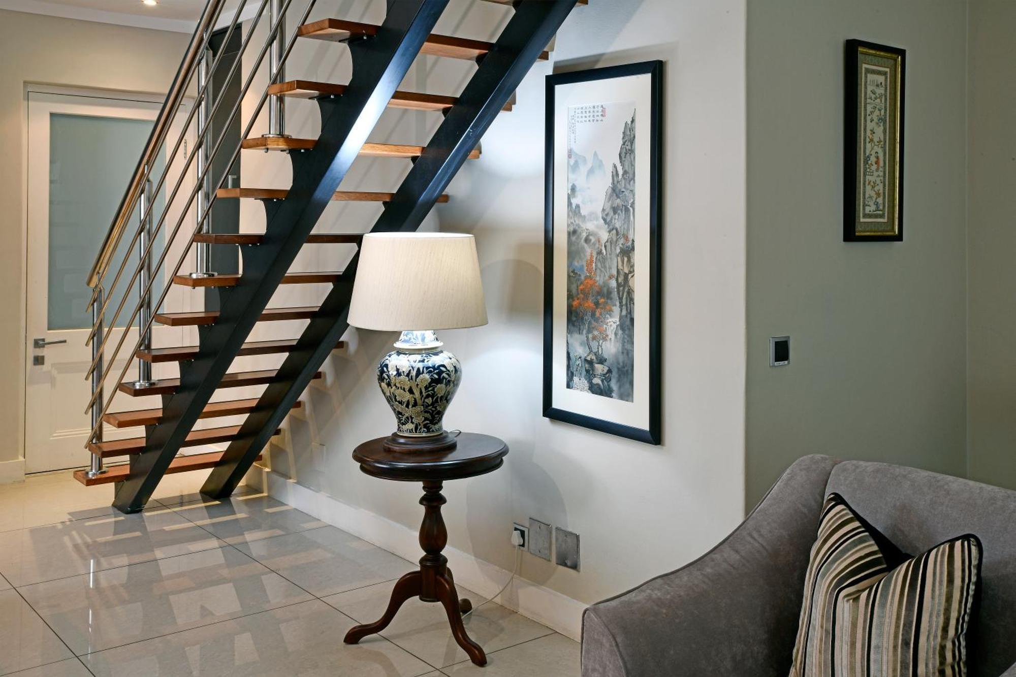Le Petit Bijou Apartment Franschhoek Room photo