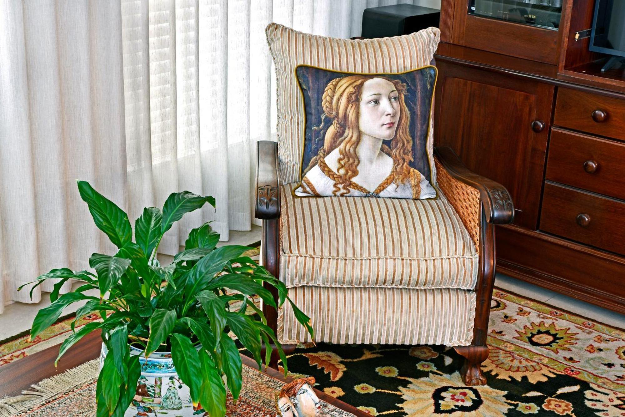 Le Petit Bijou Apartment Franschhoek Room photo